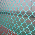 Chain Link Fence Panel /Chain Link Wire Fence/Galvanized Chain Link Wire Mesh